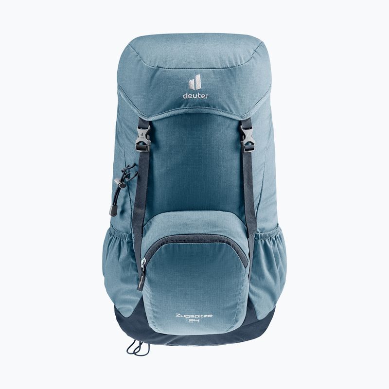 Deuter túra hátizsák Zugspitze 24 l atlantic/ink