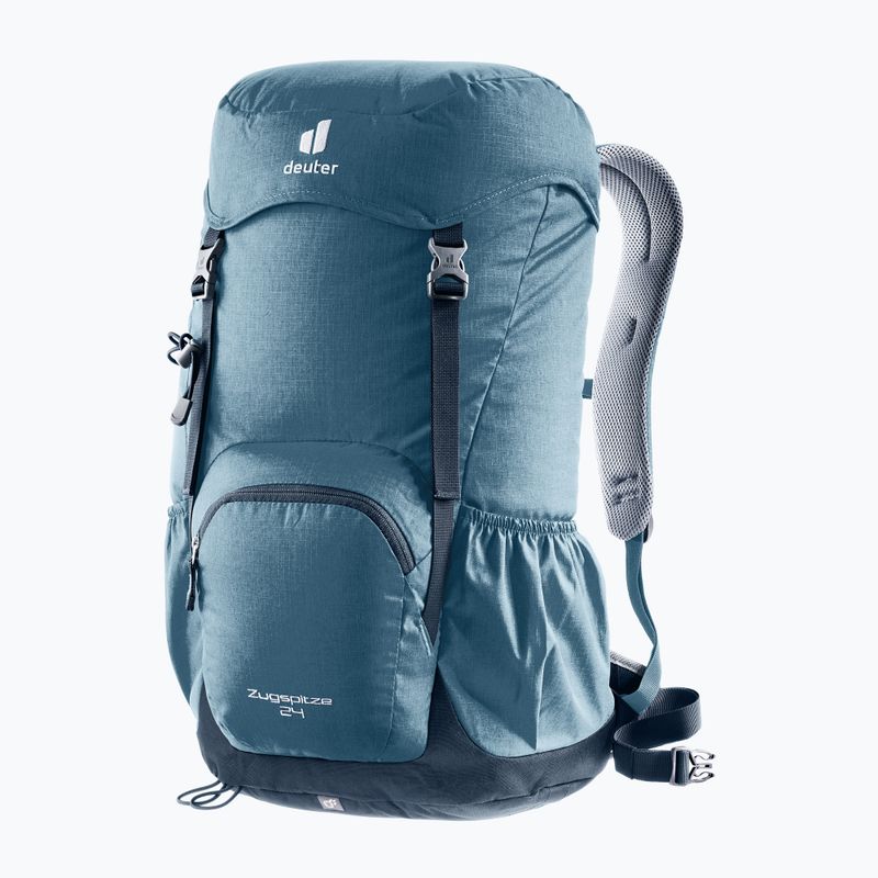 Deuter túra hátizsák Zugspitze 24 l atlantic/ink 2