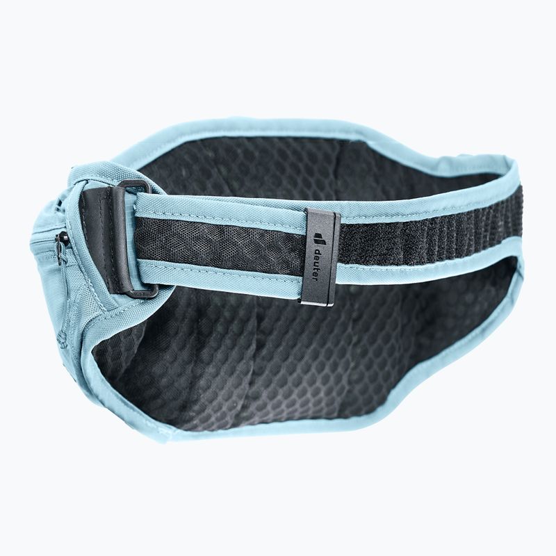 Deuter futóöv Shortrail III kék 311022330770 5