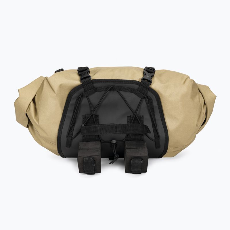 Deuter Cabezon HB 14L kormányos kerékpártáska bézs 323102367040 2