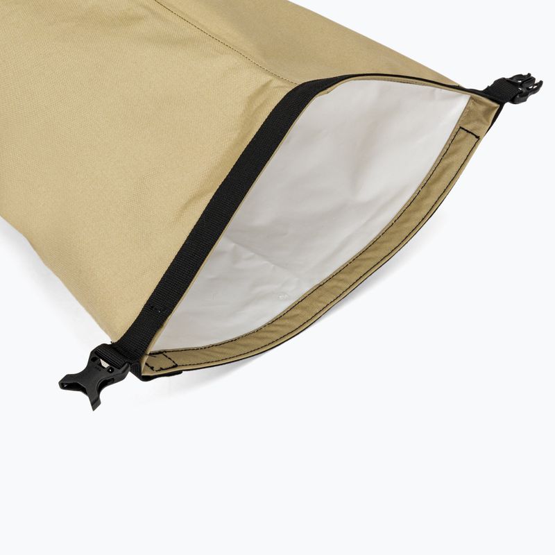 Deuter Cabezon SB 16L nyeregcső kerékpártáska bézs 323112367040 4