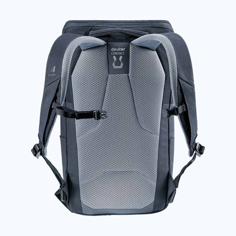 Túrahátizsák deuter UP Stockholm 22 l stockholm 3