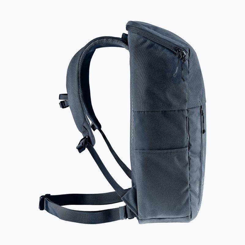 Túrahátizsák deuter UP Stockholm 22 l stockholm 4