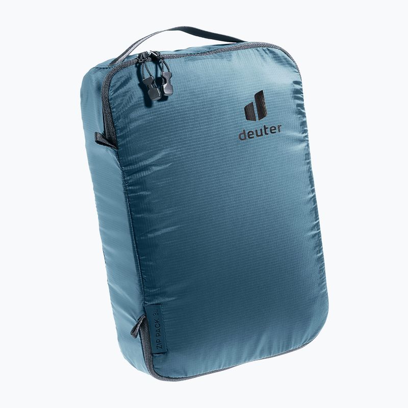 Deuter Zip Pack 3 l atlanti szervező