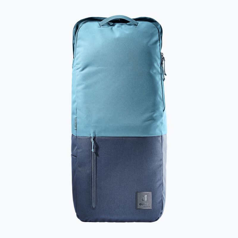 Deuter UP Seoul 26 l túra hátizsák tinta/atlantic 10