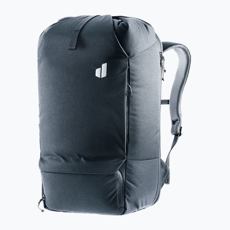 Hátizsák deuter Utilion 30 l black 6