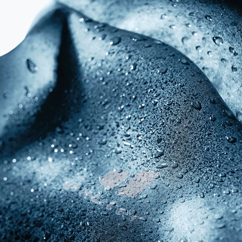 Deuter Drypack Pro 3 l atlantic vízálló táska 2