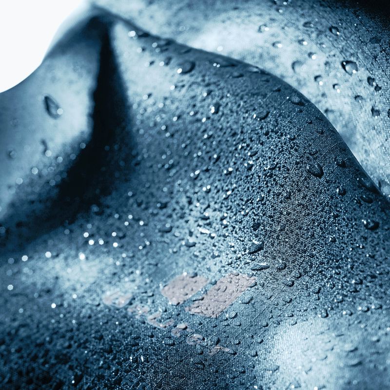 Deuter Drypack Pro 13 l atlantic vízálló táska 3