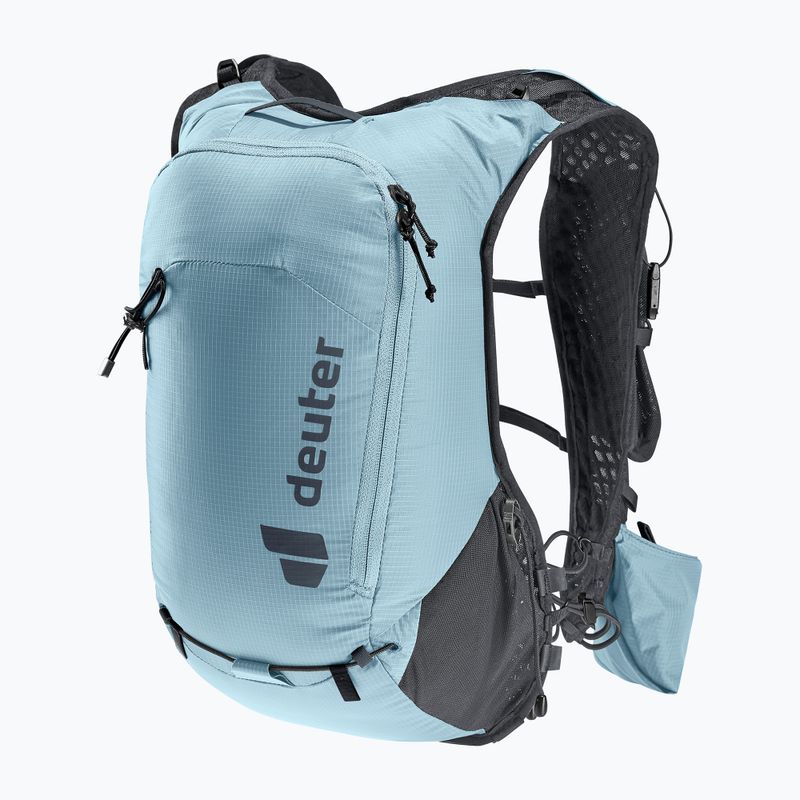 Deuter Ascender 7 l tó futó hátizsák 6