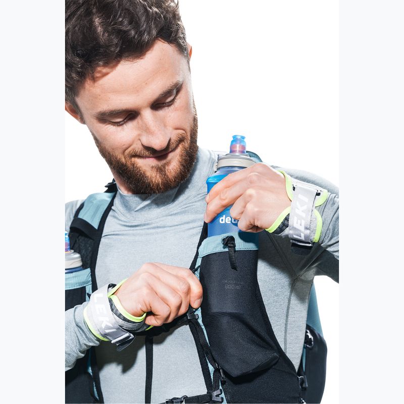 Deuter Ascender 7 l tó futó hátizsák 11