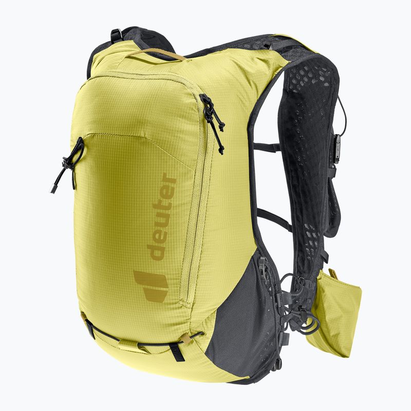 Deuter Ascender 7 l sprout futó hátizsák 6