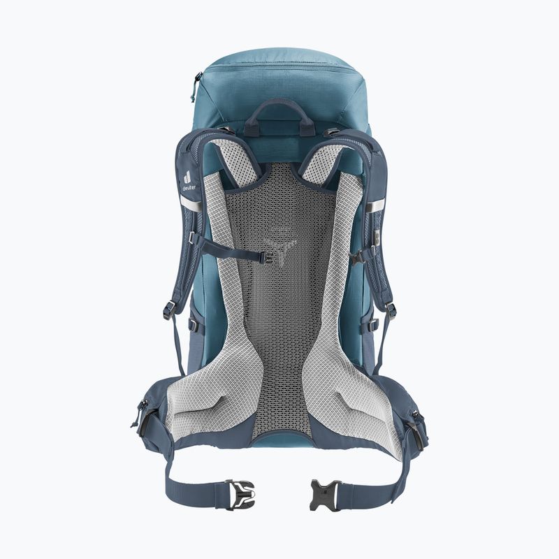 túra hátizsák  deuter Futura 32 l atlantic/ink 2