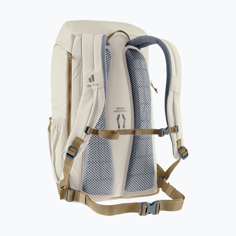 Deuter Walker 24 l csontsivatagi hátizsák 6