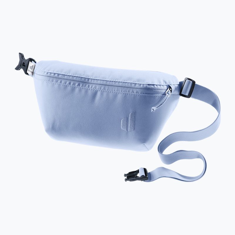 Deuter Avengo 1,5 l polár övtáska