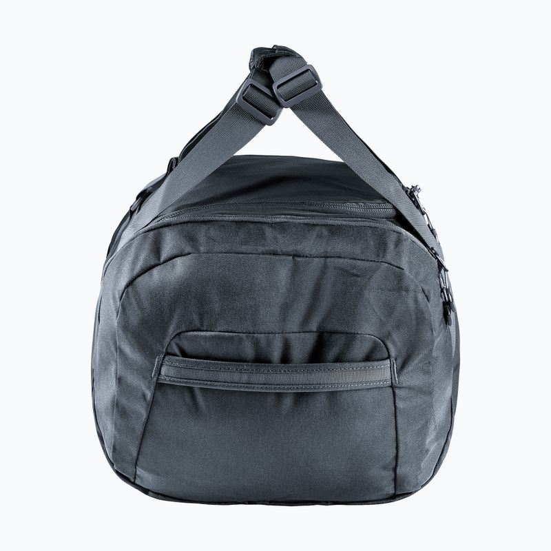 Deuter Duffel 50 l fekete utazótáska 6