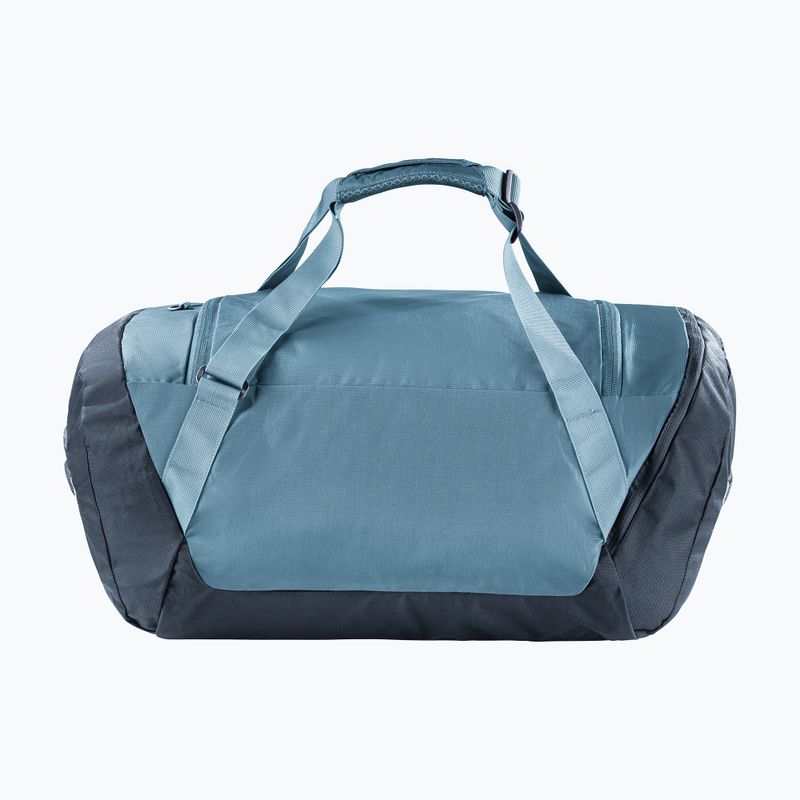 Deuter Duffel 50 l utazótáska atlantic/ink 3