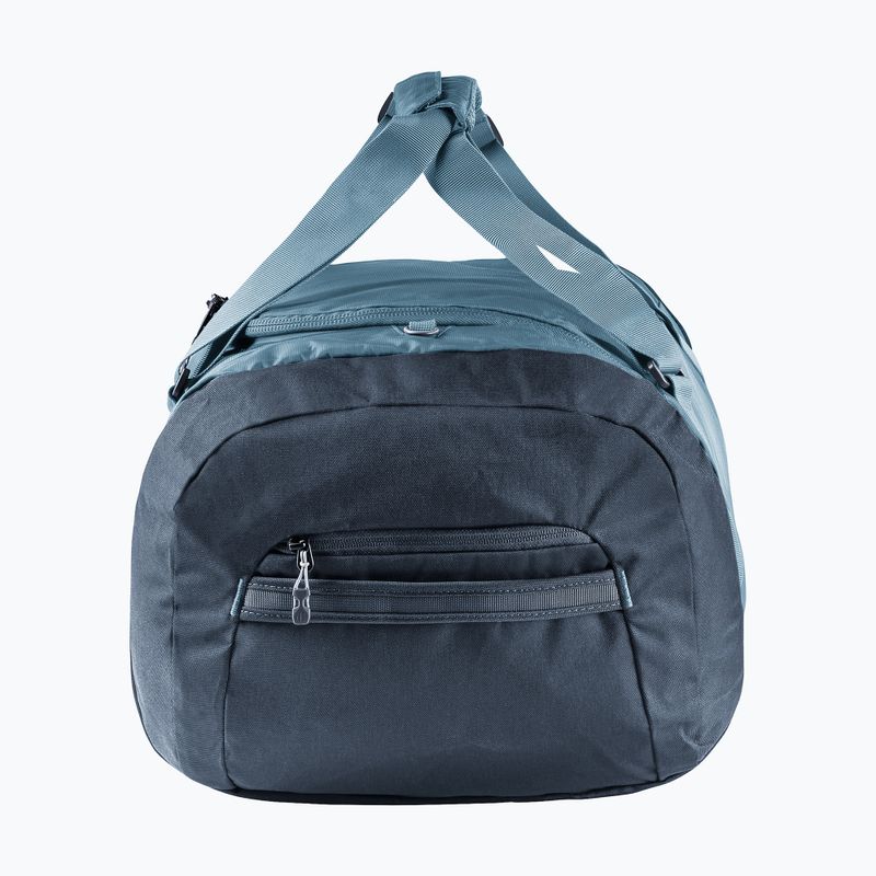 Deuter Duffel 50 l utazótáska atlantic/ink 5