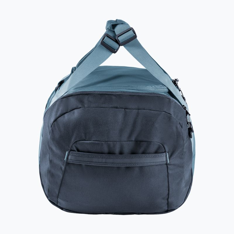 Deuter Duffel 50 l utazótáska atlantic/ink 6