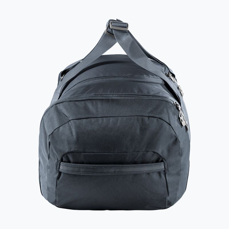 Deuter Duffel 70 l fekete utazótáska 6