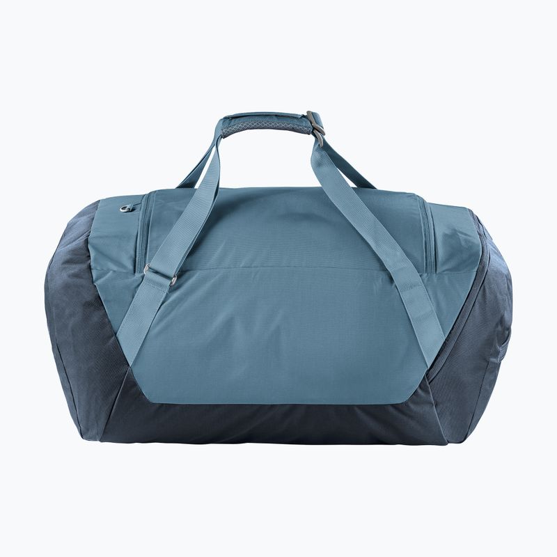 Utazótáska deuter Duffel 70 l atlantic/ink 3