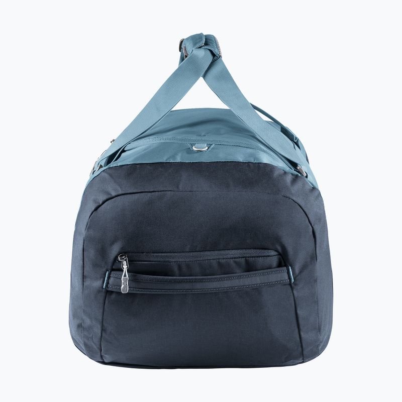 Utazótáska deuter Duffel 70 l atlantic/ink 5