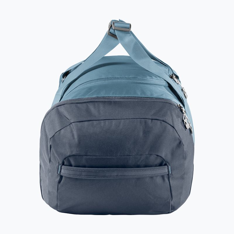 Utazótáska deuter Duffel 70 l atlantic/ink 6