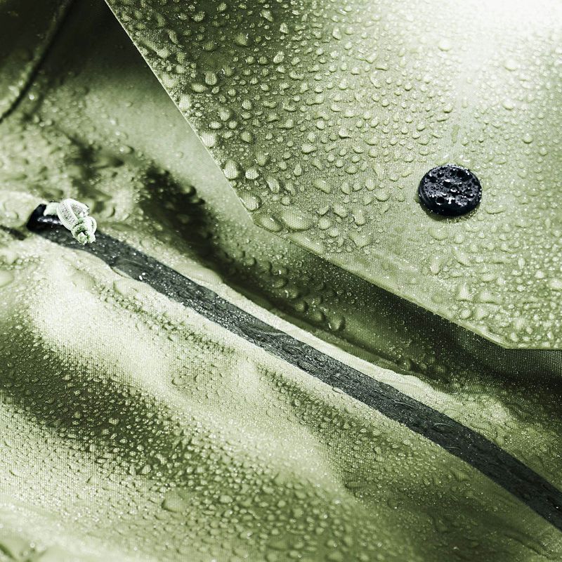 Hátizsák deuter Drout 20 l grove 9