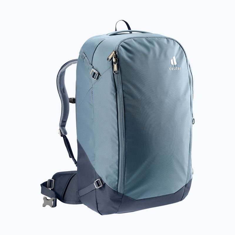 Túrahátizsák deuter Access 55 atlantic/ink 2