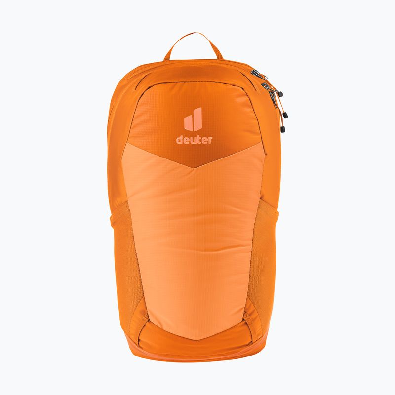 Deuter Speed Lite 13 l barack-toszkán túra hátizsák