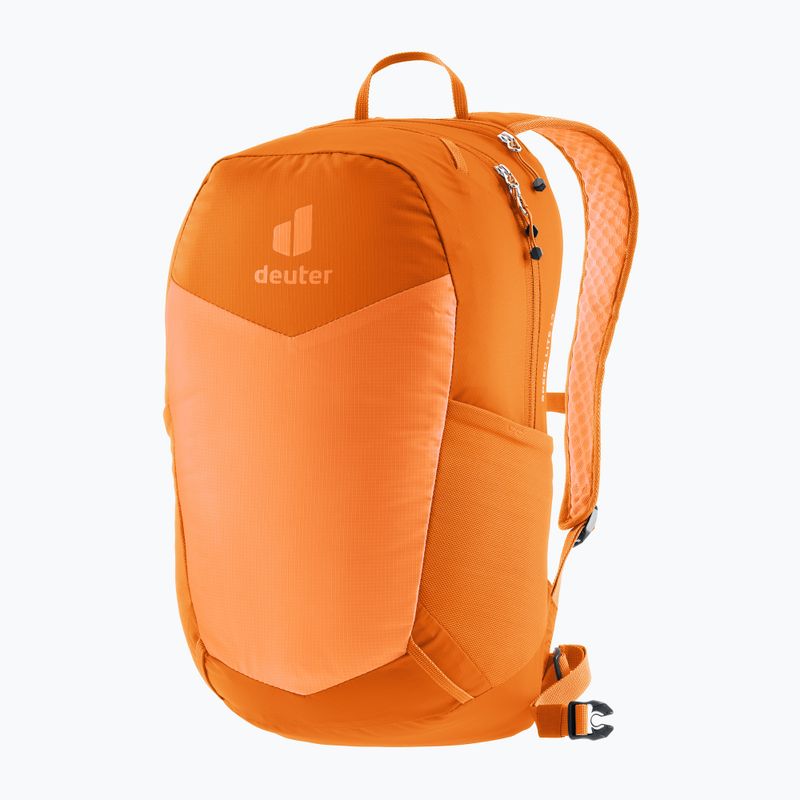 Deuter Speed Lite 13 l barack-toszkán túra hátizsák 6