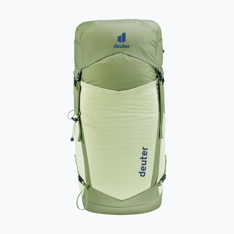Deuter Speed Lite Pro 30 l ásványi anyagból készült túrahátizsák