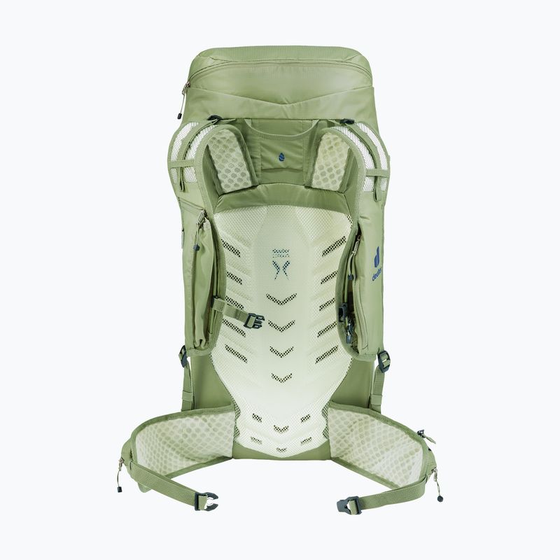 Deuter Speed Lite Pro 30 l ásványi anyagból készült túrahátizsák 3