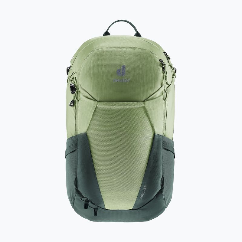 Deuter Futura 27 l grove-ivy túra hátizsák