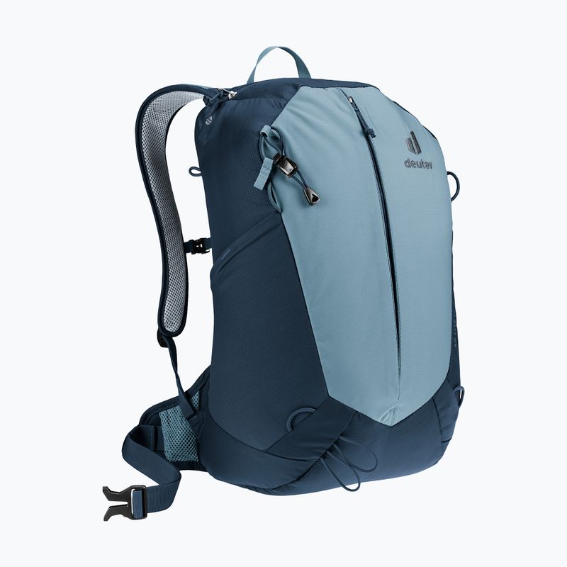 Túrahátizsák deuter AC Lite 17 l atlantic/ink 2