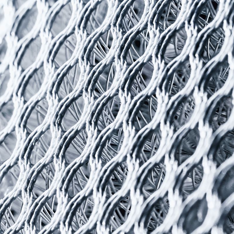 Deuter Aircontact Ultra 50 + 5 l savanna-mazsin trekking hátizsák 15