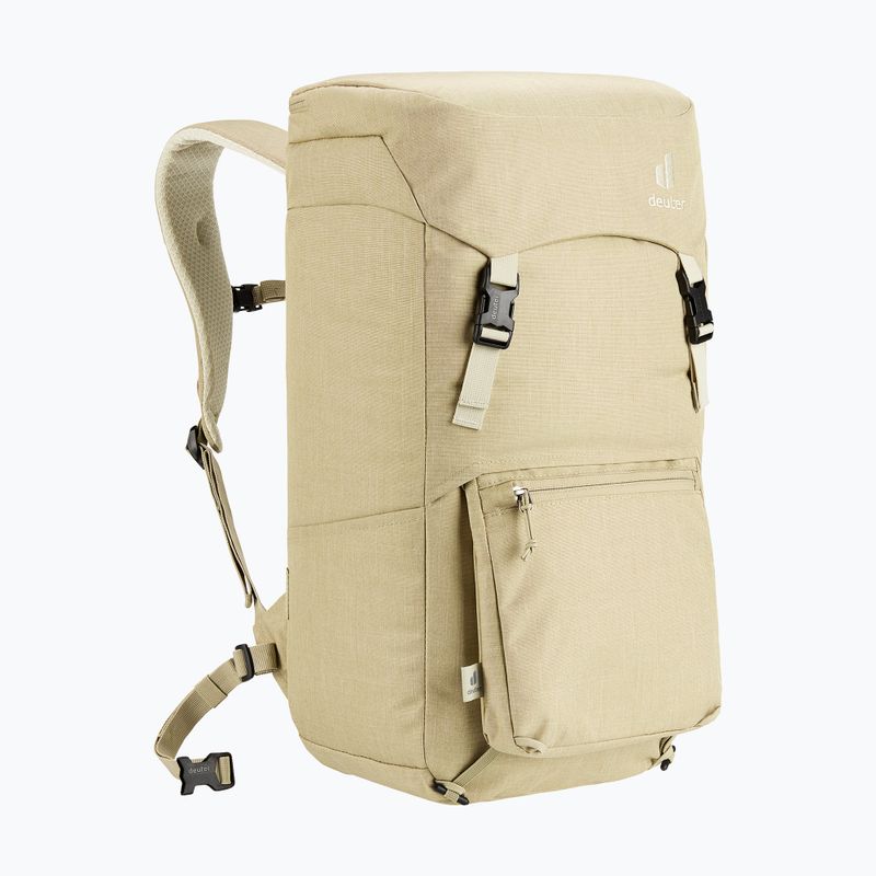 Túrahátizsák deuter Walker 24 l desert 2