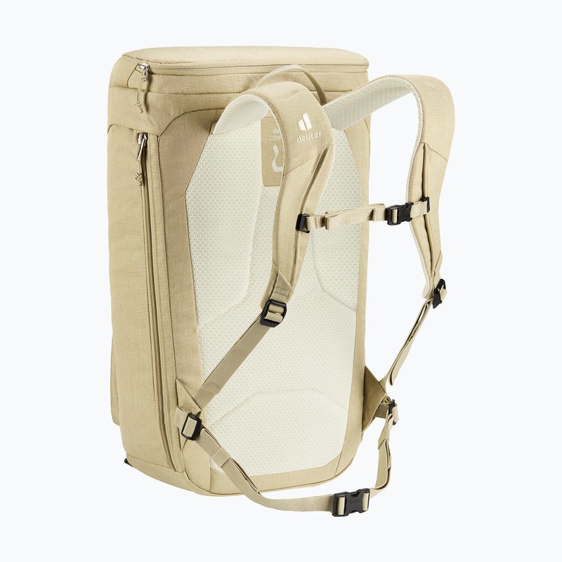 Túrahátizsák deuter Walker 24 l desert 5
