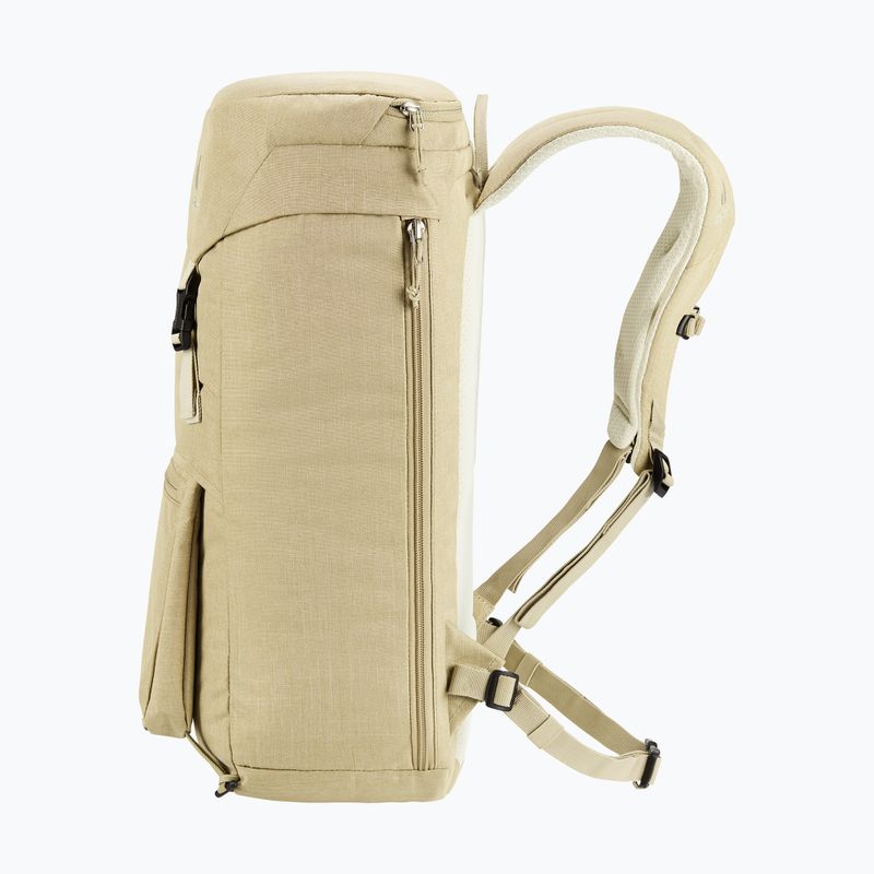 Túrahátizsák deuter Walker 24 l desert 7