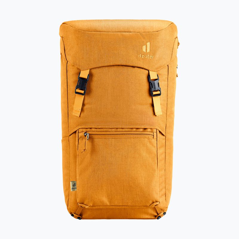 Túrahátizsák deuter Walker 24 l maple