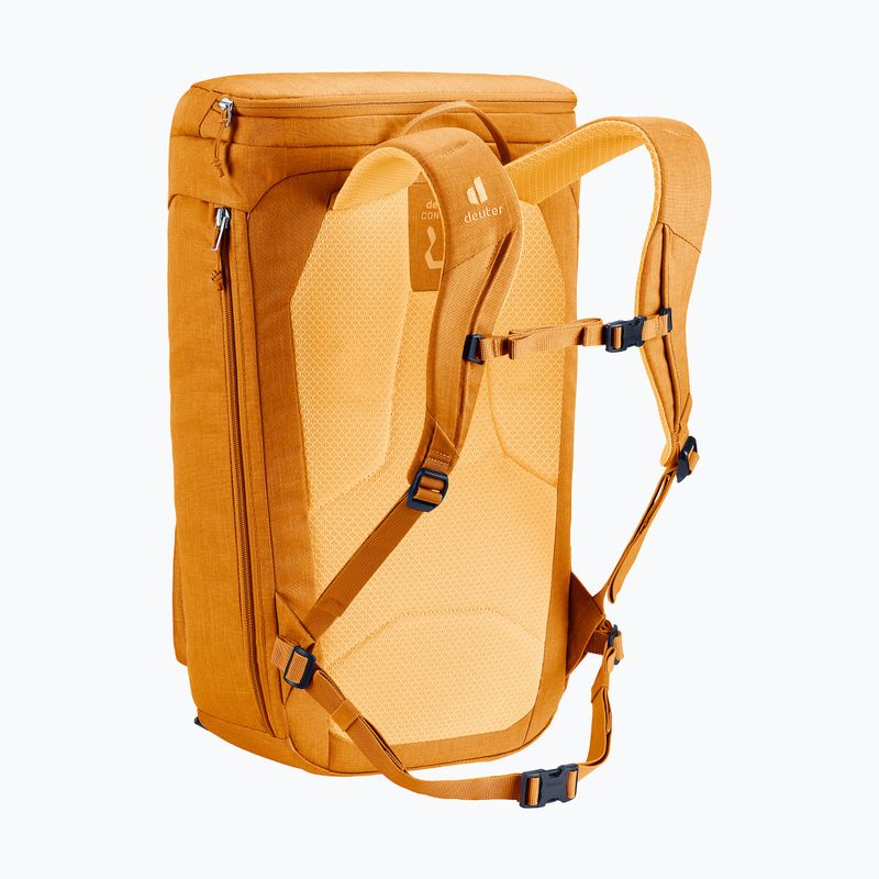 Túrahátizsák deuter Walker 24 l maple 4