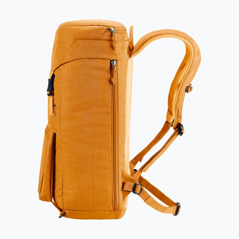 Túrahátizsák deuter Walker 24 l maple 6
