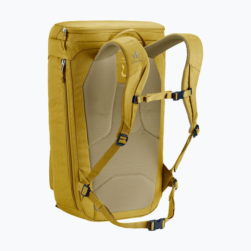 Túrahátizsák deuter Walker 24 l kelp 5