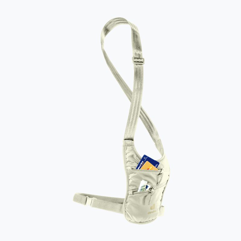 Deuter Security Holster bone tok 2