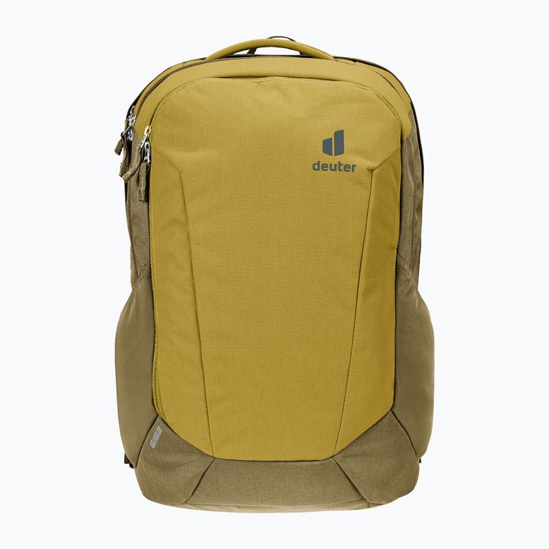 Deuter Giga 28 l hátizsák kelp/nori