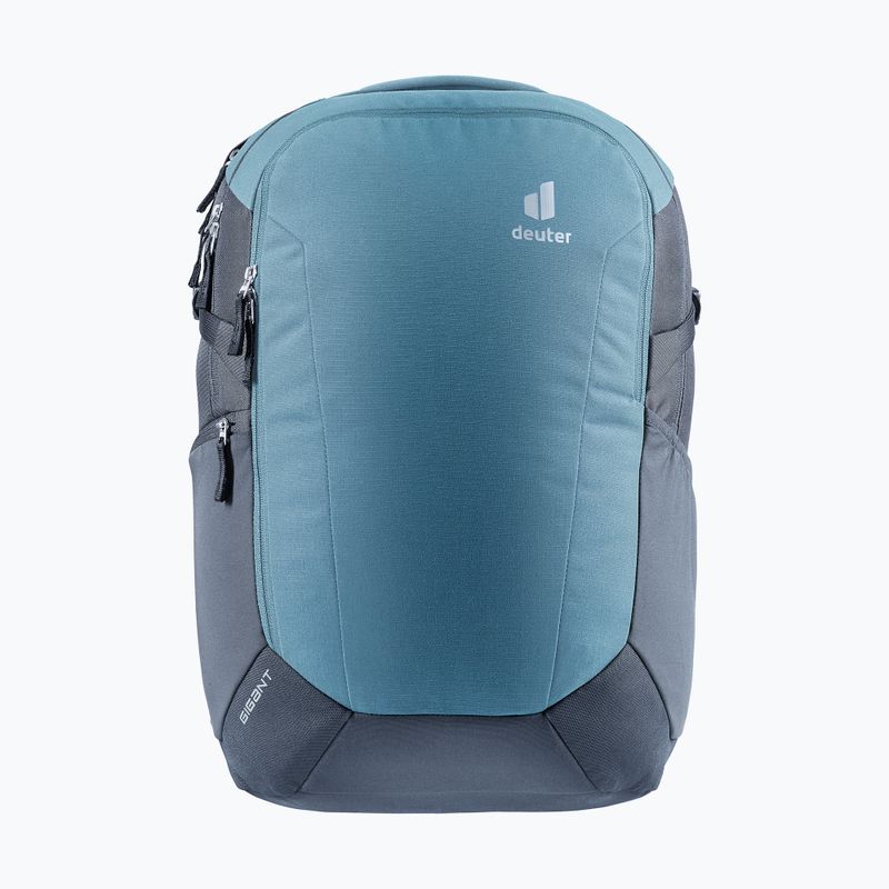 Túrahátizsák deuter Gigant 32 l atlantic/ink