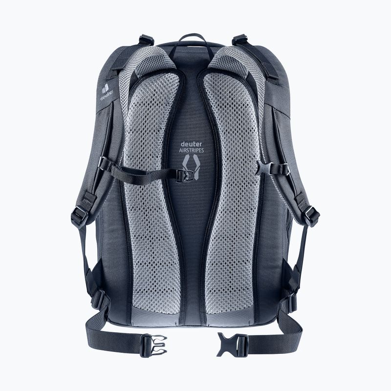 Túrahátizsák deuter Gigant 32 l atlantic/ink 2