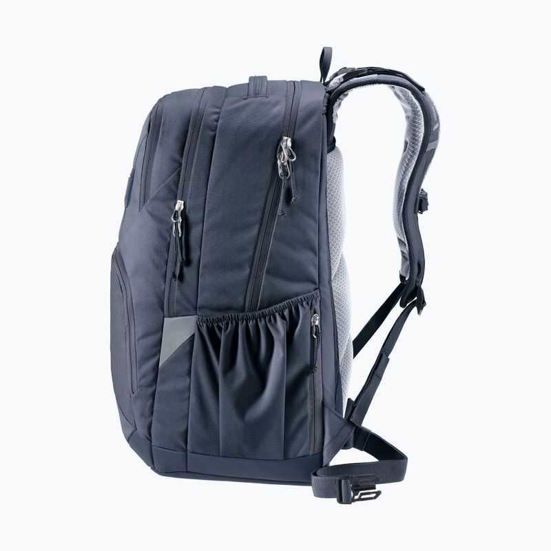 Városi hátizsák deuter Cotogy 28 l black 5