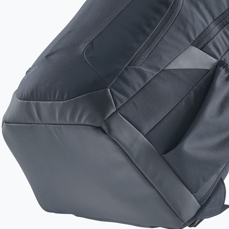 Városi hátizsák deuter Cotogy 28 l black 10