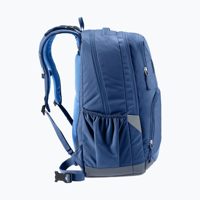 Városi hátizsák deuter Cotogy 28 l nightblue 6