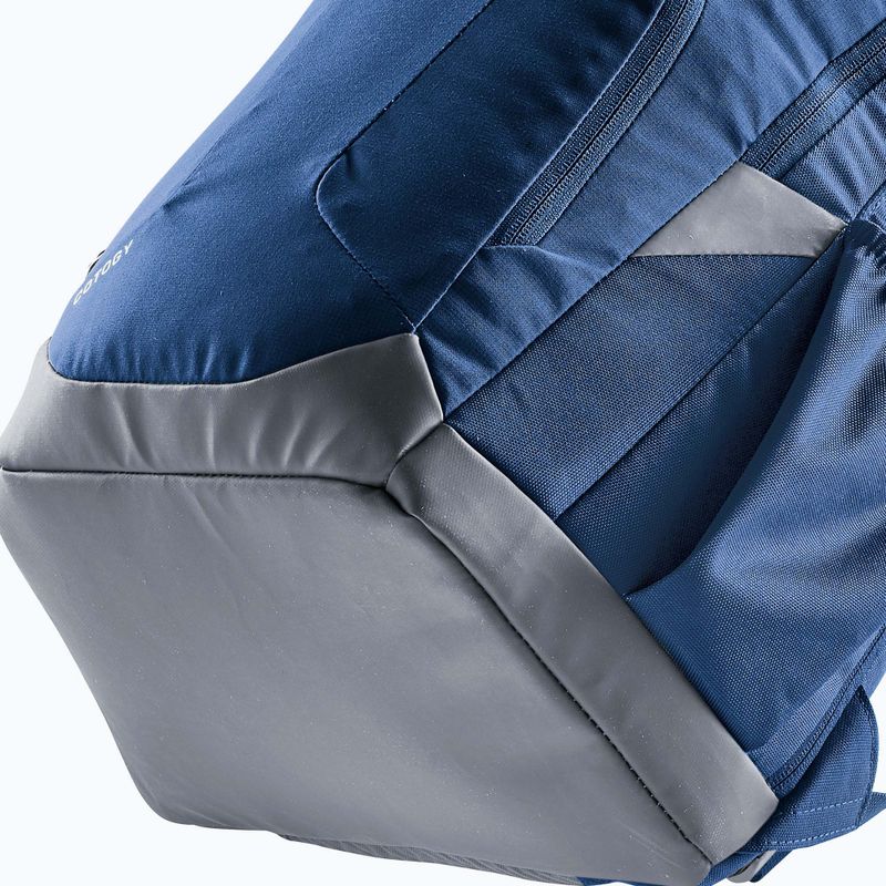 Városi hátizsák deuter Cotogy 28 l nightblue 10